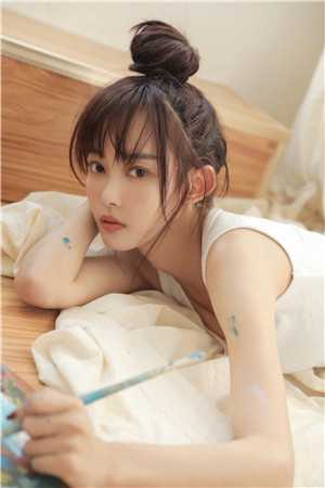 觉醒后，我反杀了攻略我的男主们沈逸苏念后续+全文