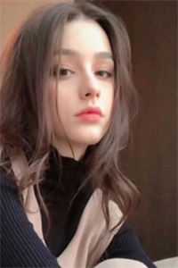 坠入深海后续+番外