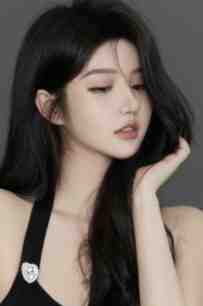 出狱后离婚，妻子后悔不已林宇王语薇全文+后续+结局