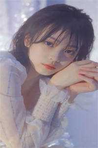 80年代种花：成就传奇人生李有田李小草全文