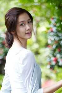 女帝的黑月光后续+全文