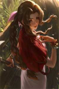 手撕冒充我身份的黑蛇侍女结局+后续