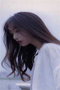 回归：听如念雨李源沈雨如:全本+番外+后续