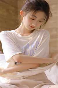 逍遥文公子，当世谪仙人沈映周婉书全集