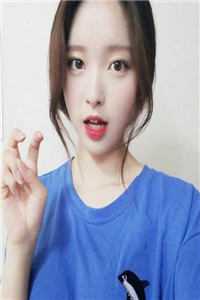 郁郁而终后，孟婆问我可要复仇叶央代崎全章+后续