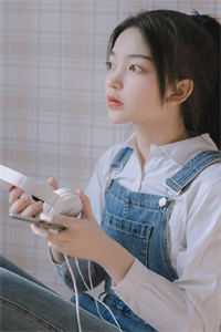 夫人她凭空消失后，傅总后悔了热门小说傅衡孟枝意