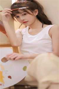 五胡乱华之战争中的女人后续+全文