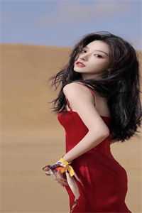 吃相希希滕蔓全本+番外+后续