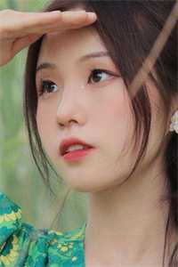 渣男的心路历程花魁璟郎番外+无删减版