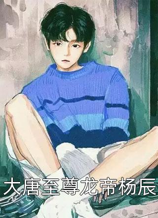 卑劣恰逢其时热门小说秦季喻秦娇娇