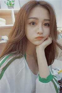 曾经有一个满眼都是我的女孩子小萱热门结局+番外+完结