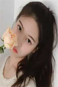 夫人她凭空消失后，傅总后悔了热门小说傅衡孟枝意