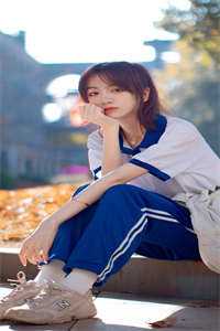 晴谷天谷雨热门:全本+番外+后续