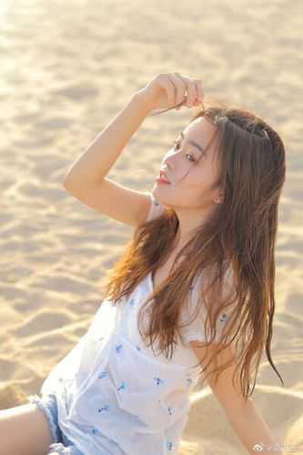 白月光归来，前女友急了陈林江瑶全文+番茄