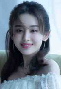 我对他的爱，如玫瑰凋落笑笑沈颖:全文+结局+番外