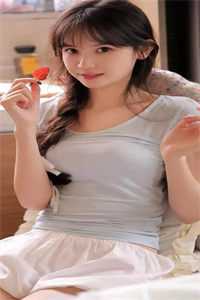 渣男宠妾灭妻？她二嫁太子精彩小说