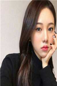 被妻子杀害后，我和她双双重生全文姜莜莜林飞