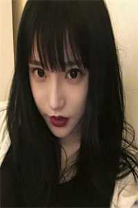 爱的代价，刻骨铭心苏苏青梅小说结局