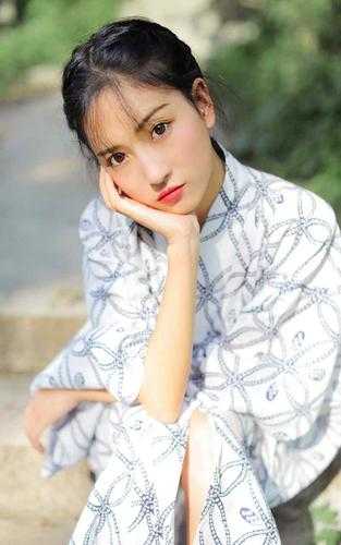 烟花易冷，情梦难分萧逸尘阮清婉:番外+无删减版