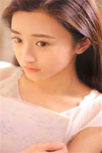 妹妹偷我救命钱去买婚房后，我杀疯了:全章+后续