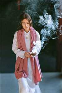真千金回来,我让未婚夫全家破产林妈林语菲全文+后续+结局
