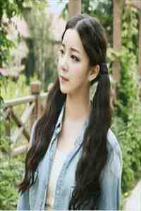 误杀婆婆李梅陈宇(番外)+(全文)