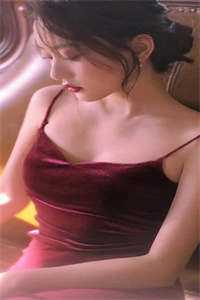 将我折磨至断腿后，母子俩痛悔求复婚夏微熙沈乔:全章+后续