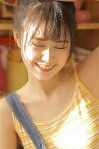 老婆死后，我将儿子逐出族谱:前文+后续