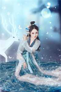 摸鱼大学全文+番外