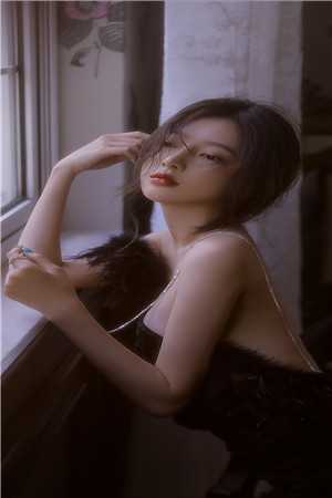 爱与救赎：日久生情？指腹为婚林晓李慧兰:全文+结局+番外