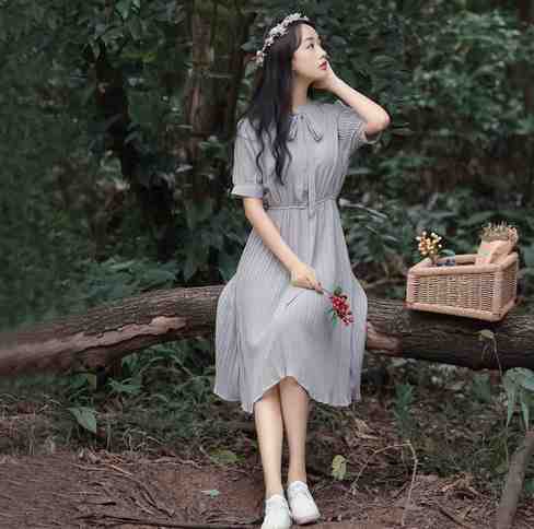 未婚妻伙同好兄弟夺我股权那天，我被豪门认回后续+结局