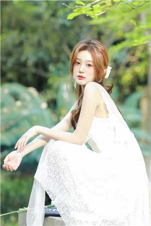 烧烤女王逆袭成长记李云秀热门:全章+后续