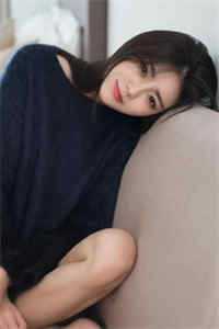 未婚妻断我手指，博白月光一笑前文+后续