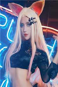 和我表白的她，竟然结婚了白易林林嘉怡:全文+结局+番外