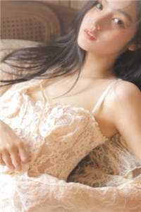 渣男出轨小三后后续+无弹窗