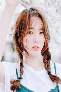 追花不辞期陈怀树沈曼婗:番外+无删减版