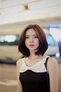 我与他人订婚后，他说后悔了白幼祈若冰小说结局