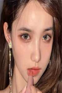 裴野菊夏月写的小说明月高悬不独照全文阅读