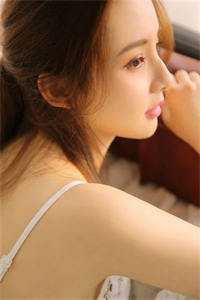 被知青悔婚后，我送他们下地狱结局+番外