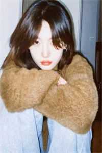 许烟秦冽写的小说和霸总离婚后，他从不在意变求复婚全文阅读