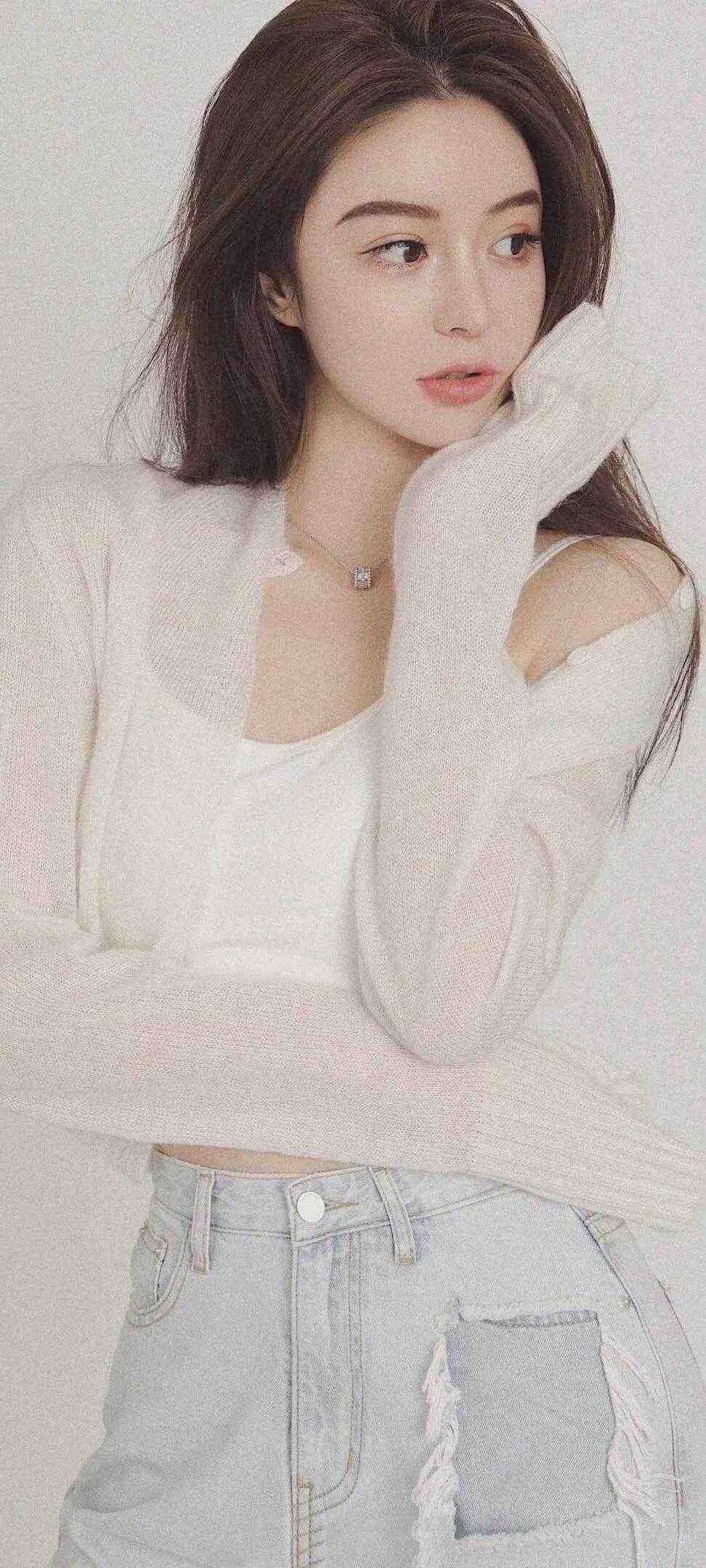 爱是深渊，余生安好:(番外)+(全文)