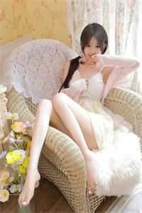 计算式婚姻全文+后续+结局