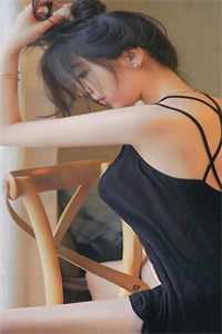 我和女儿重获新生全文无删减