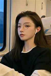 穿书成为女主嘴替江忆轩苏婉愉:全章+后续