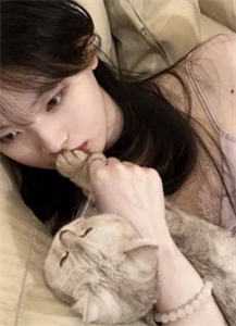 这一次比起你，我选择爱我自己:(番外)+(全文)