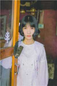 爱已成殇，余生向阳雨晴江聿:前文+后续