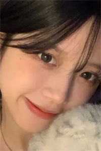 情牵玉佩苏妙音绿枝后续+全文