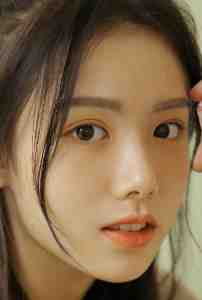 离婚独美后，疯批三爷跪求我原谅阎时年童三月:全章+后续