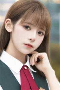 反派女n不干了后续+无弹窗