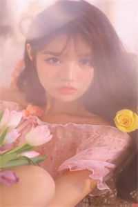 交换人生后妈妈自由了全文+番外